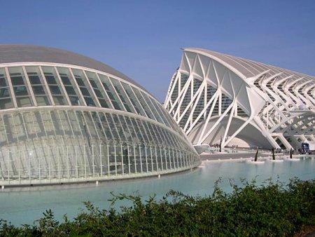 Photo: Vojislav Petrović