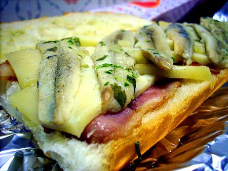 Photo: Daikrieg / Flickr