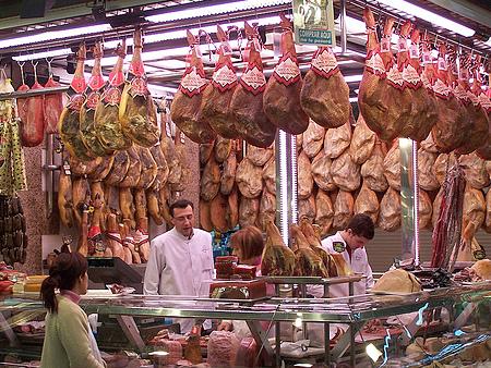 Photo: Photocapy / Flickr